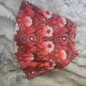 Blackmilk life on mars skirt